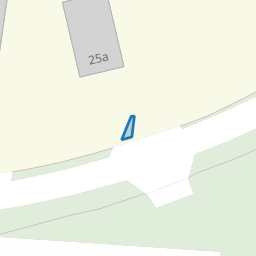 Perceel DDW00-D-1576