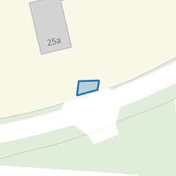 Perceel DDW00-D-1577