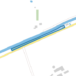 Perceel DDW00-D-1579