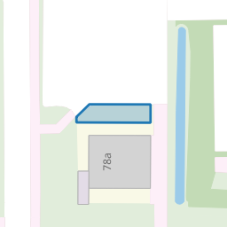 Perceel DDW00-D-1580