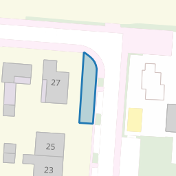 Perceel DDW00-D-1582