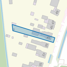 Perceel DDW00-D-1589