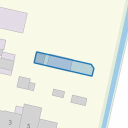 Perceel DDW00-D-1590