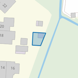 Perceel DDW00-D-1593