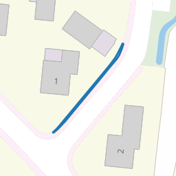 Perceel DDW00-D-1595