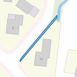 Perceel DDW00-D-1599