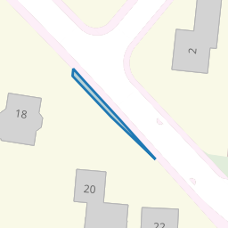 Perceel DDW00-D-1601