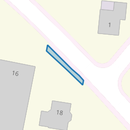 Perceel DDW00-D-1602