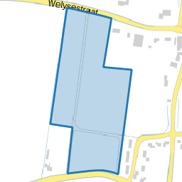 Perceel DDW00-D-1608