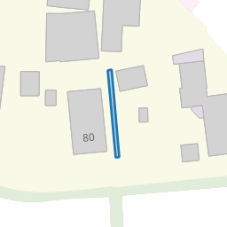 Perceel DDW00-D-1611