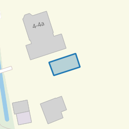 Perceel DDW00-D-1616