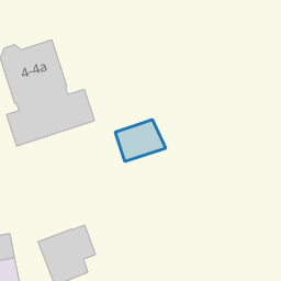 Perceel DDW00-D-1617