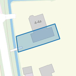 Perceel DDW00-D-1618