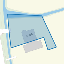 Perceel DDW00-D-1619