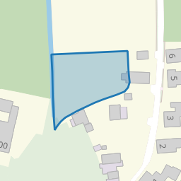 Perceel DDW00-D-1620