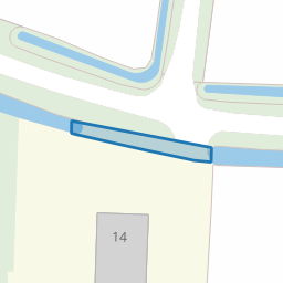 Perceel DDW00-D-1624