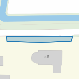 Perceel DDW00-D-1625