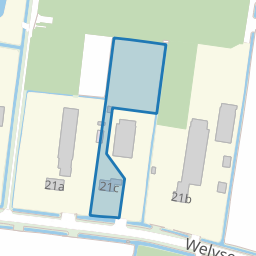 Perceel DDW00-D-1627