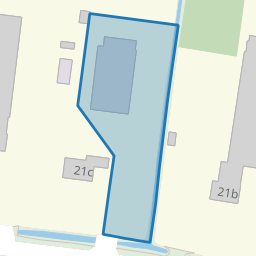 Perceel DDW00-D-1628