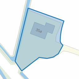 Perceel DDW00-D-1629