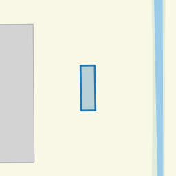 Perceel DDW00-D-1632