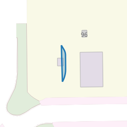 Perceel DDW00-D-1633