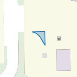 Perceel DDW00-D-1635