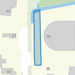 Perceel DDW00-D-1638