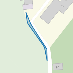 Perceel DDW00-D-1639