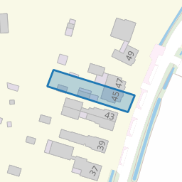 Perceel DDW00-D-1642