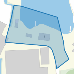 Perceel DDW00-D-1647