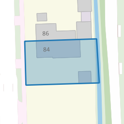 Perceel DDW00-D-1651