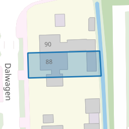 Perceel DDW00-D-1652