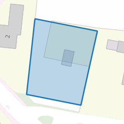 Perceel DDW00-D-1654