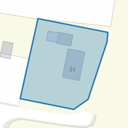 Perceel DDW00-D-1655