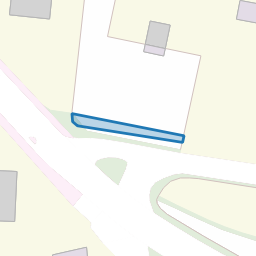 Perceel DDW00-D-1658