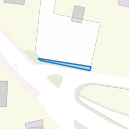 Perceel DDW00-D-1659