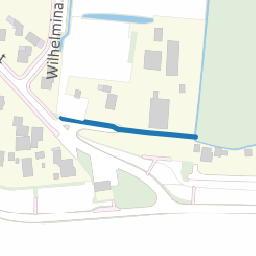 Perceel DDW00-D-1660