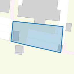 Perceel DDW00-D-1662