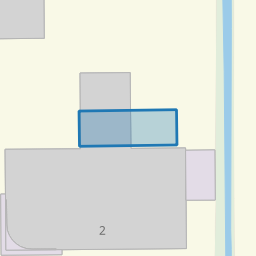 Perceel DDW00-D-1667