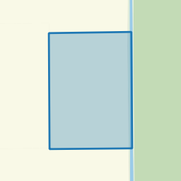 Perceel DDW00-D-1669