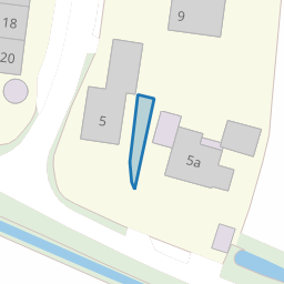 Perceel DDW00-D-1676