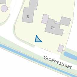 Perceel DDW00-D-1677