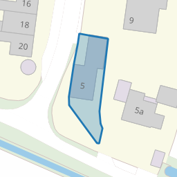 Perceel DDW00-D-1678