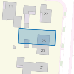 Perceel DDW00-D-1679