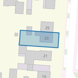 Perceel DDW00-D-1680