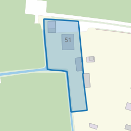 Perceel DDW00-D-1681