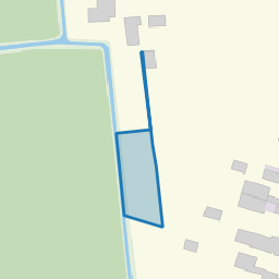 Perceel DDW00-D-1682