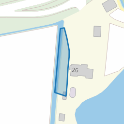 Perceel DDW00-D-1687