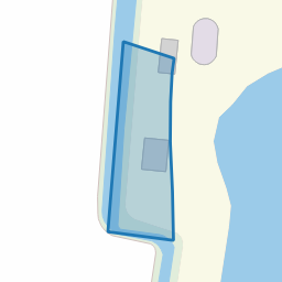 Perceel DDW00-D-1689